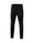 Erima Trainingshose Pant Training (100% Polyester) lang schwarz Jungen